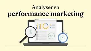 Analyser sa performance marketing | Formation Strat&eacute;gie marketing &ndash; Les bases | Extrait offert