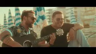 Edmund - Jesolo (Akustisch am Strand)