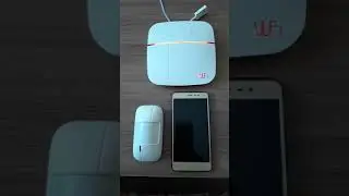 Smart Alarm Systems Vcare 2 &mdash; срабатывание датчика движения