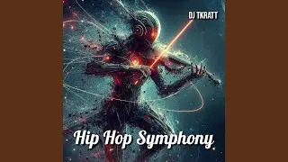 Hip Hop Symphony III