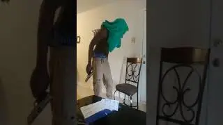 Jayhawk funny Video Teaser