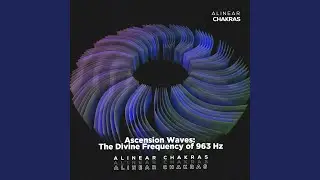 Sacred Ascension