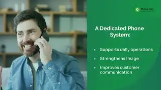 Home Office Phone Services: Elevate Your Remote Work Experience