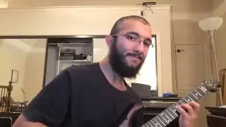 Winspear Pick Review