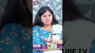 Analyst Prakash Tells Shocking Truths Behind Rythu Bandhu Scheme | Qube TV