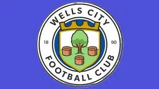 2025/2026 Shield Services Group South West Regional Women&rsquo;s Football League Division One South Teams