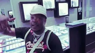 Chee$e. ft LiitLyfe Scoop 2006 Gucci the mixtape Shopping #lilboosie#glorilla#1017#atlanta#hood