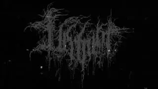 VERBUM - Live Stg [03.03.18]
