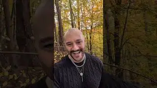 Mask&uuml;lenite ve Disiplin Partisi Genel Kurulu G&uuml;ndem Maddesi Evlilik #redpill #fy #keşfet #foryou