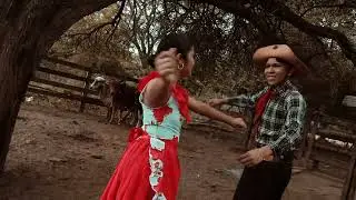 SERIA UN PLACER - SEBASTIAN MOLINA FT CECILIA CAMACHO❤️🎙️.