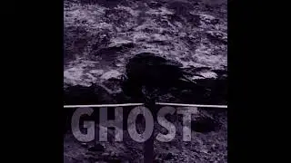 Tercatt - Ghost