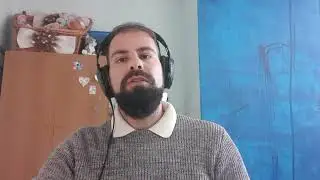 Coursera SEO Specialization Video