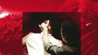Mosh Pit - Kodak Black ft. Juice WRLD (3D AUDIO)
