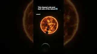 Starting January 21 2025.a stunning planetary alignment will unfold,captivating stargazers worldwide