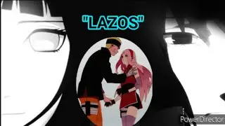 One shot parte 1-