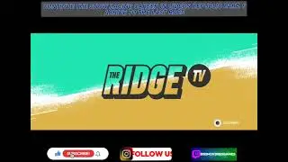CONTINUE SNOW RACING CAREER IN RIDERS REPUBLIC PART.6 - SIMO 
