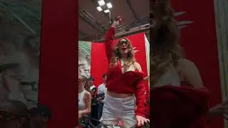 EICMA 2025 | Beta Wrap up