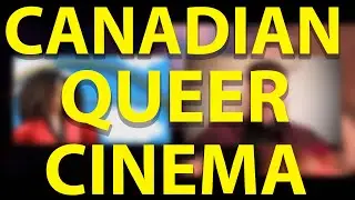 Rainbow Country - StarWalker - Inside The Canadian Queer Musical Film