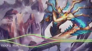 HT Entertainment EDM Remixes of Popular Songs EDM Gaming Music Mix ​ #230