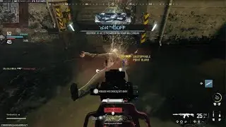 MWIII Ping King 