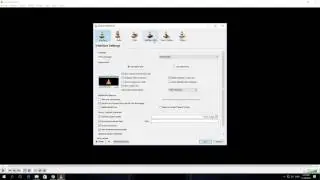How To Enable Show Media Title On Video Start In VLC
