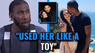 Todd TAKES OVER Old Lady Gang After Kandi Burruss DIVORCE Fallout