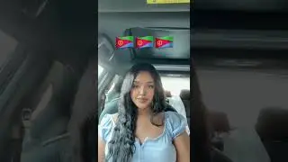 New Eritrean TikTok 2022 #Shorts - Eritrean