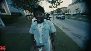 Tokey Hefner- If Its Beef {Official Video}