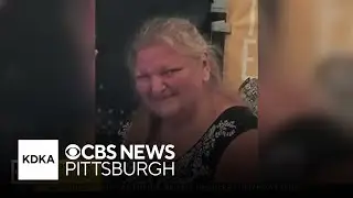 Body of 64-year-old Elizabeth Pollard found in Westmoreland County