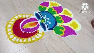 Colourful rangoli # music# yt studio# YouTube library # video# subscribe my channel 🥰#🌺🌺🌺🌺🌺🌺🌺🌺🌺