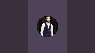 توقع امتحان الصرف.  وأهم النقاط إللي هتكون محور امتحان إن شاء الله.