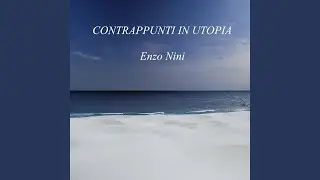 Intro 1. Archa + Amor Che Nella Mente Mi Cagiona