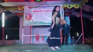 burirdanga rash meal 2023