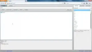 PHP Tutorials  Regular Expressions  An Introduction