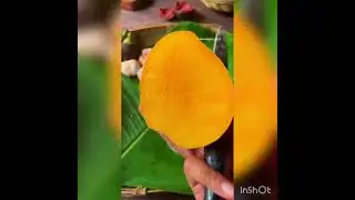 summer fruots ..glitters of nature