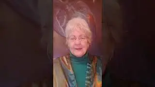 Daily Message 5-13-20 The Infinite Way #6 Meditation