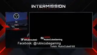 Need For Speed Remastered! Can I do this? |RubixCubeGaming #gamergirl