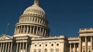 Congress ramps up tough talk ahead of budget battle