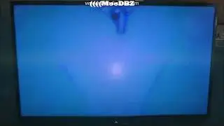 Quite a funny Angry Joe moment (Moedbz RIP) BITCH