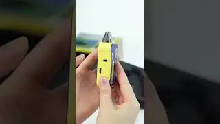 RINCOE JELLYBOX XS 2