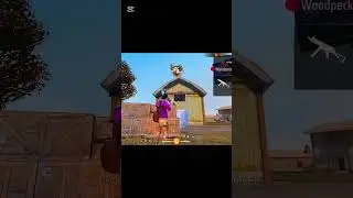 #trudialogue #freefire #epicwin #gaming