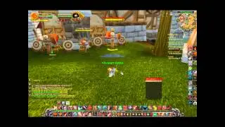 World of warcraft abilities (AVATAR.BLOODBATH.STORM BOLT)