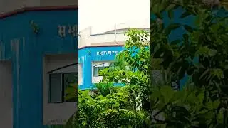 District Admin #short #shorts #youtubeshorts #shortvideo #ytshorts #youtube