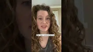 Autism Hack: Motivate your child to learn life skills (this also works for typical kids)
