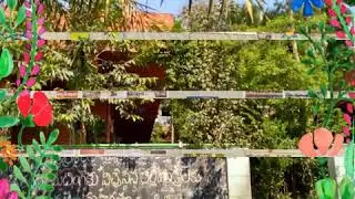 Sree Prasantha School,Darsi