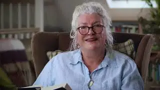 1. HomeGroups session 1 - Connecting With People (Feb 26)