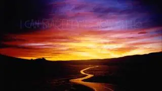 The Living Proof w/lyrics by Mary J Blige