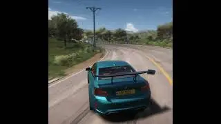 1300 HP &bull; BMW M2 Coupe 2016 &bull; RTX 4090 Gameplay #forza #forzahorizon5 #forzahorizon5gameplay