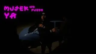 DxTro - Lush x Rmai - PuntoyComa