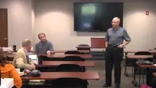 Tips from Healthcare Financial Services